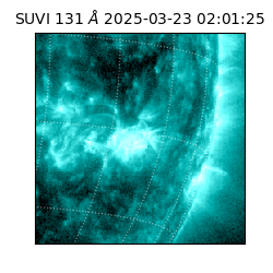 suvi - 2025-03-23T02:01:25.400000