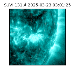 suvi - 2025-03-23T03:01:25.544000