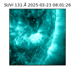 suvi - 2025-03-23T08:01:26.257000