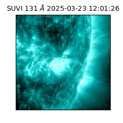 suvi - 2025-03-23T12:01:26.837000