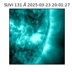 suvi - 2025-03-23T20:01:27.985000