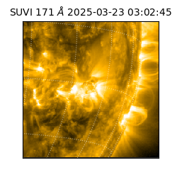 suvi - 2025-03-23T03:02:45.556000