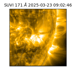 suvi - 2025-03-23T09:02:46.413000