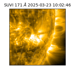 suvi - 2025-03-23T10:02:46.559000