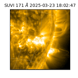 suvi - 2025-03-23T18:02:47.709000