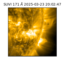 suvi - 2025-03-23T20:02:47.997000