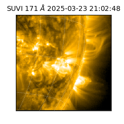 suvi - 2025-03-23T21:02:48.141000