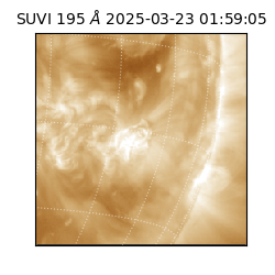 suvi - 2025-03-23T01:59:05.410000