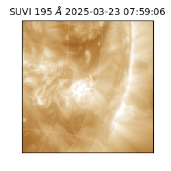 suvi - 2025-03-23T07:59:06.259000