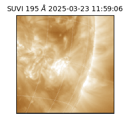 suvi - 2025-03-23T11:59:06.839000