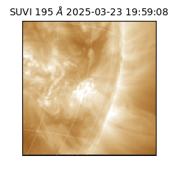 suvi - 2025-03-23T19:59:08.009000