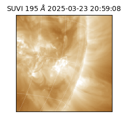 suvi - 2025-03-23T20:59:08.131000