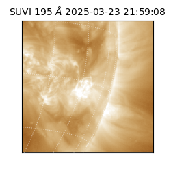 suvi - 2025-03-23T21:59:08.275000