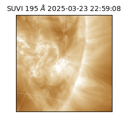 suvi - 2025-03-23T22:59:08.419000