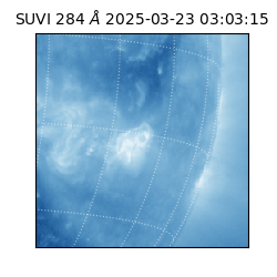 suvi - 2025-03-23T03:03:15.533000