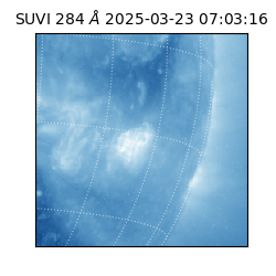 suvi - 2025-03-23T07:03:16.132000
