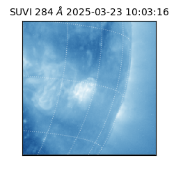 suvi - 2025-03-23T10:03:16.570000