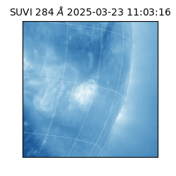 suvi - 2025-03-23T11:03:16.714000