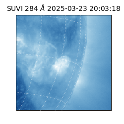 suvi - 2025-03-23T20:03:18.012000