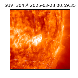 suvi - 2025-03-23T00:59:35.243000