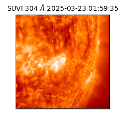 suvi - 2025-03-23T01:59:35.387000