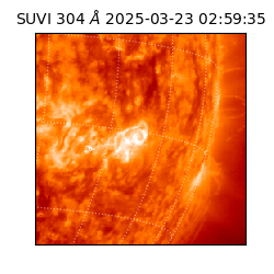 suvi - 2025-03-23T02:59:35.531000