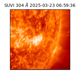 suvi - 2025-03-23T06:59:36.130000