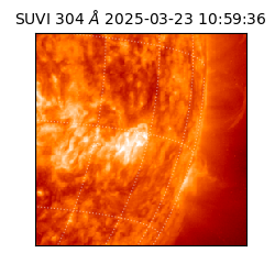 suvi - 2025-03-23T10:59:36.714000