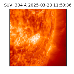 suvi - 2025-03-23T11:59:36.858000