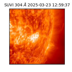 suvi - 2025-03-23T12:59:37