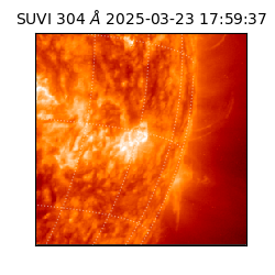 suvi - 2025-03-23T17:59:37.718000