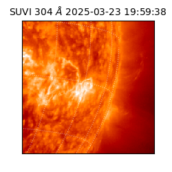 suvi - 2025-03-23T19:59:38.010000