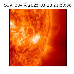 suvi - 2025-03-23T21:59:38.294000