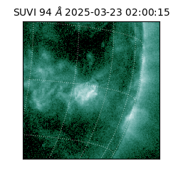 suvi - 2025-03-23T02:00:15.401000