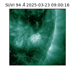 suvi - 2025-03-23T09:00:16.420000