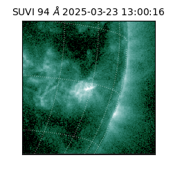 suvi - 2025-03-23T13:00:16.998000