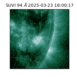 suvi - 2025-03-23T18:00:17.716000