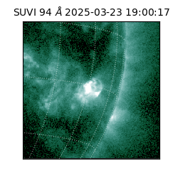 suvi - 2025-03-23T19:00:17.860000