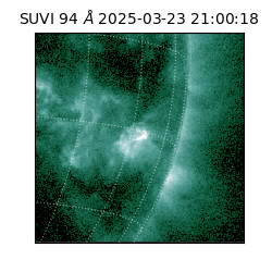 suvi - 2025-03-23T21:00:18.148000