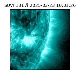 suvi - 2025-03-23T10:01:26.549000