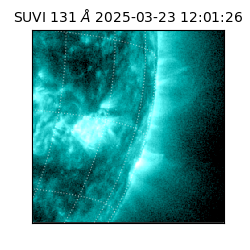 suvi - 2025-03-23T12:01:26.837000