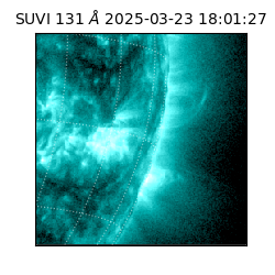 suvi - 2025-03-23T18:01:27.697000