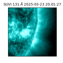 suvi - 2025-03-23T20:01:27.985000