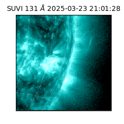 suvi - 2025-03-23T21:01:28.129000