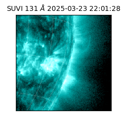 suvi - 2025-03-23T22:01:28.273000