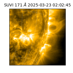 suvi - 2025-03-23T02:02:45.412000