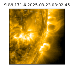 suvi - 2025-03-23T03:02:45.556000