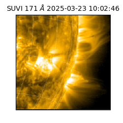 suvi - 2025-03-23T10:02:46.559000