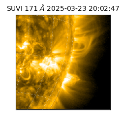 suvi - 2025-03-23T20:02:47.997000