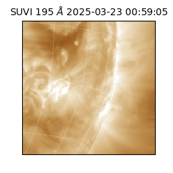 suvi - 2025-03-23T00:59:05.258000